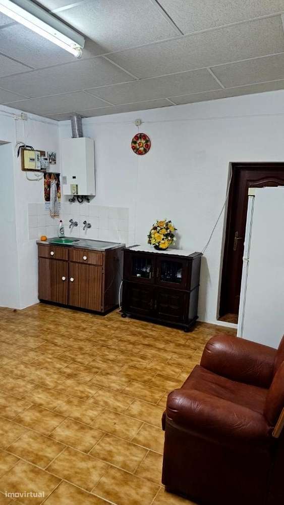 Casa de Campo - Aldeia de Freixo (concelho de Redondo) - Grande imagem: 4/11