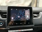 Renault Arkana E-TECH Hybrid Intens - 14