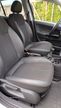 Opel Corsa 1.2 16V Color Edition - 9