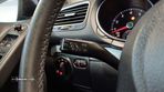 VW Golf 1.2 TSi Confortline - 27