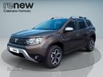 Dacia Duster 1.5 Blue dCi Prestige - 4