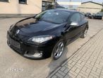 Renault Megane 2.0 dCi FAP Sport - 6