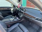 BMW Seria 7 730d xDrive - 11