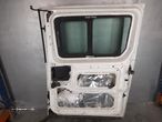 Porta Lateral Fiat Scudo (270_, 272_) - 5