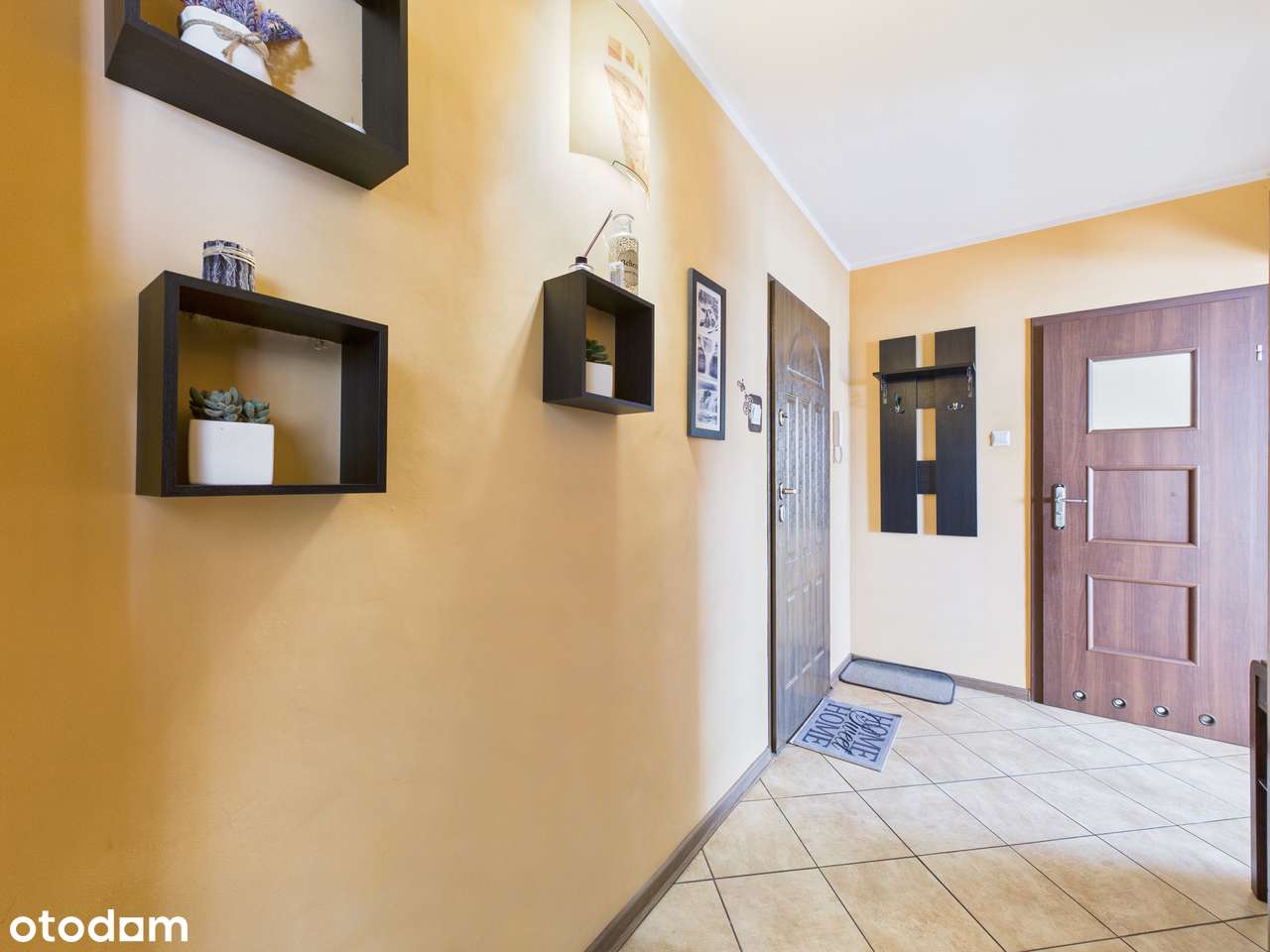 Sosnowiec Sielec Harcerska 2 Pokoje Do Wejścia z Wyposażeniem w Cenie!-12