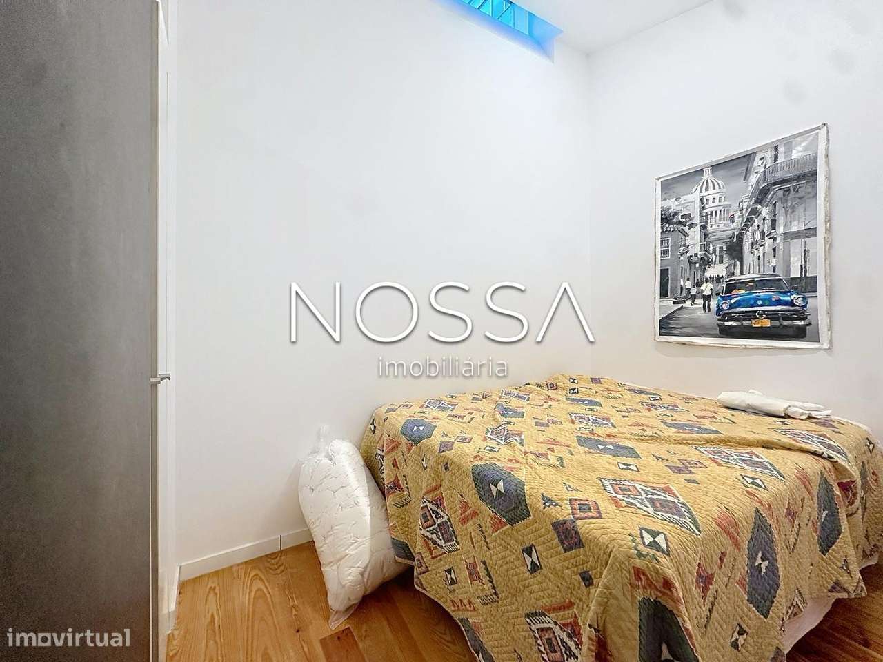 Espaço comercial c/ Loft na Penha de França – OPORTUNIDADE-15