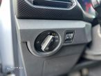 Volkswagen T-Cross 1.0 TSI DSG Life - 21