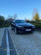 BMW 3GT 318d - 10