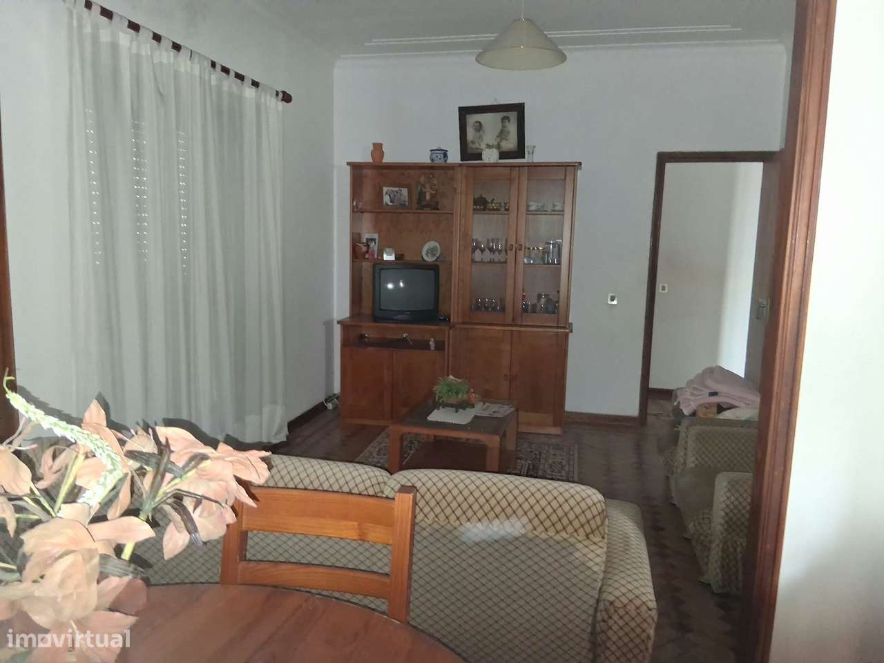 Moradia com Garagem e Terreno | Palheira – Assafarge, Coimbra-12