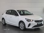 Opel Corsa 1.2 Business Edition - 3