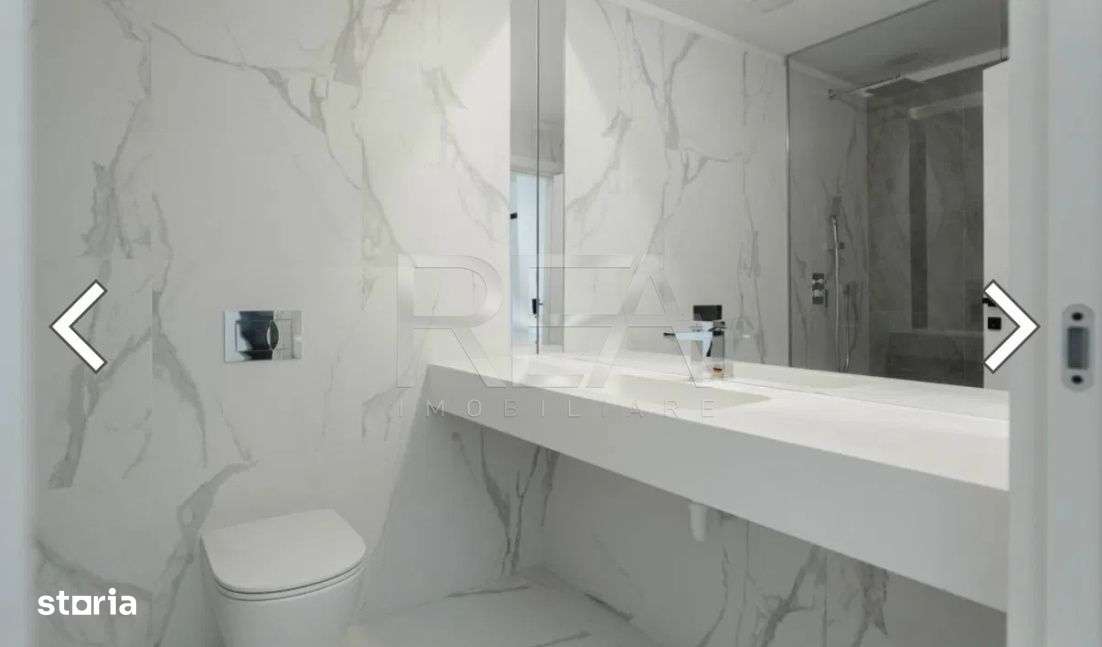 Yacht Kid – Apartamente cu vedere la lac - Imagine principală: 5/12