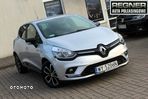 Renault Clio 0.9 Energy TCe Zen - 1