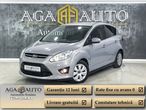 Ford C-Max 1.6 TDCi Trend - 1