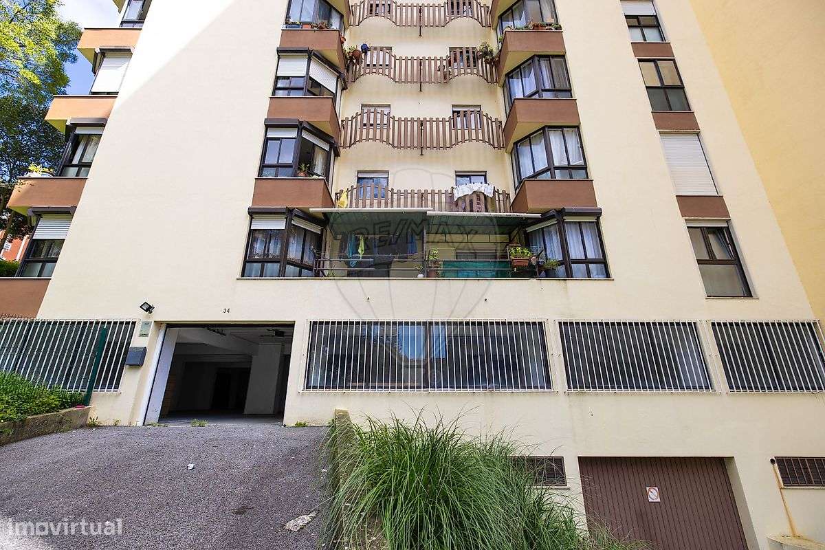 Armazém  para venda-16