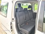 Volkswagen Caddy Maxi 2.0 TDI Trendline - 15