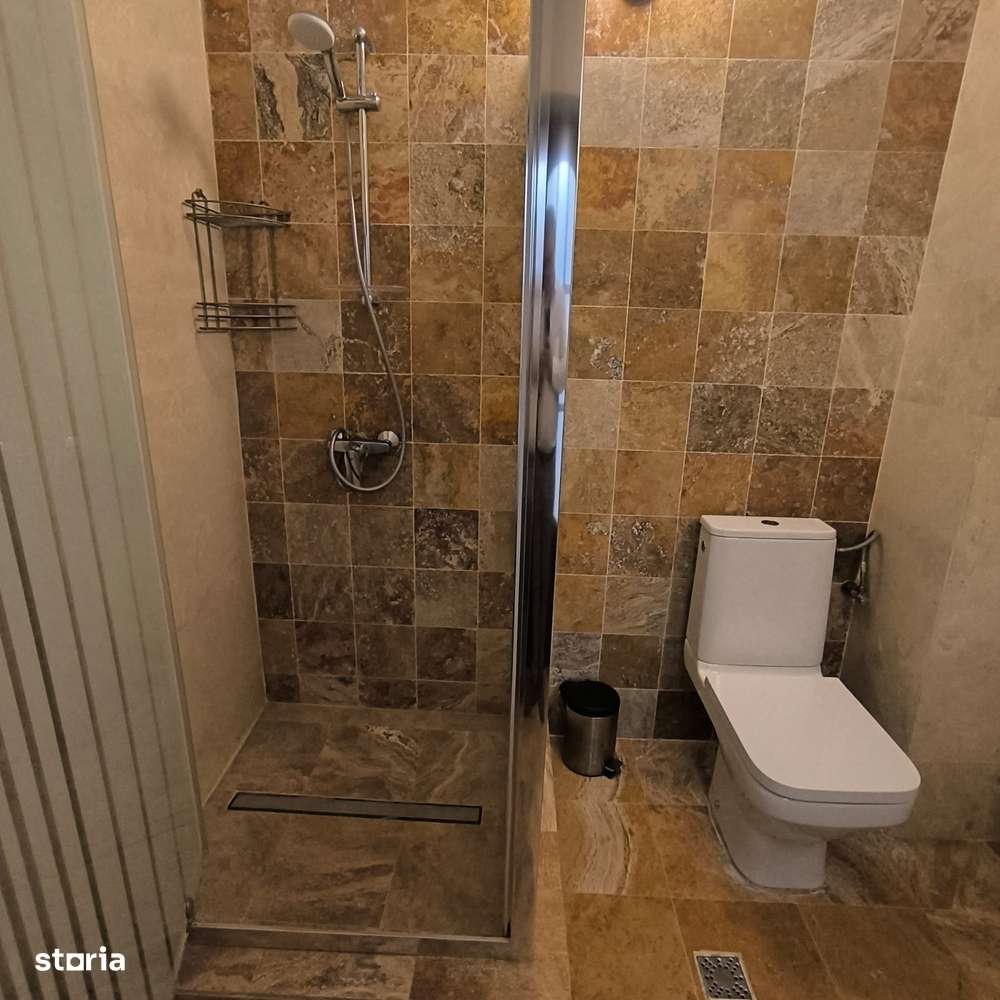 Vila de vanzare, 1070 mp teren, realizata in reg. proprie, COMISION 0% - Imagine principală: 3/19