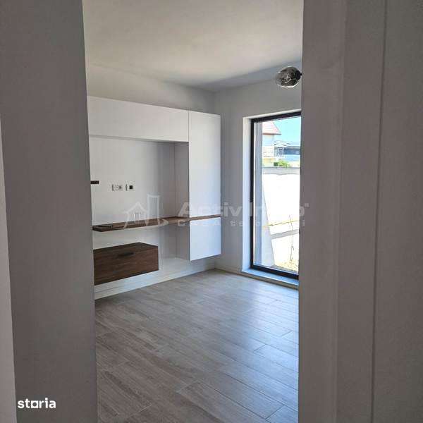 Vanzare Casa individuala - Vila - Prelungirea Gencea - Margelelor - 22 - Imagine principală: 5/20