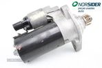 Motor de arranque Volkswagen Passat Variant|11-15 - 7