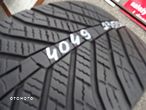 235/50/R18 101V KUMHO SOLUS 4S HA31 - 10