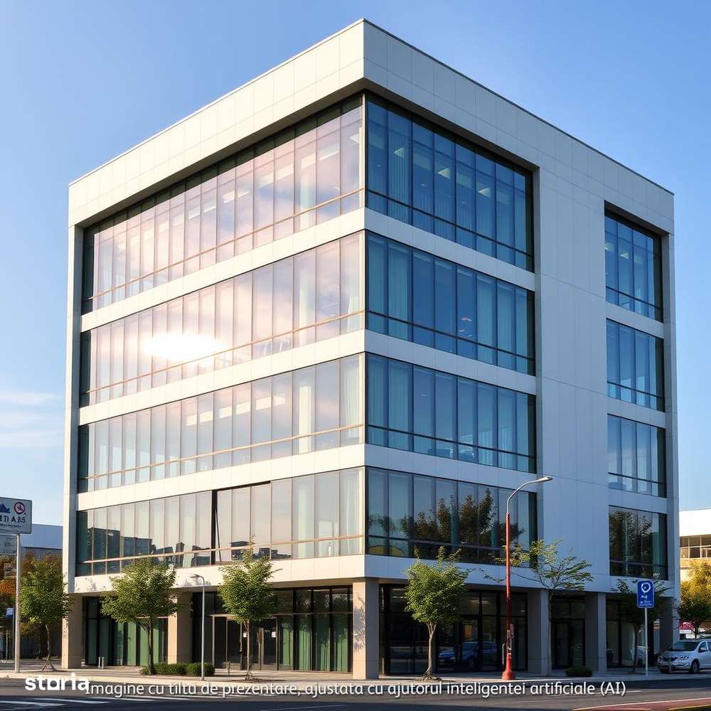 Oportunitate de investitie in judetul Neamt - Imagine principală: 2/4