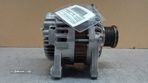 Alternador Renault Clio Iv (Bh_) - 4