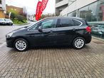 BMW 216 Active Tourer d Advantage - 2