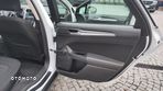 Ford Mondeo 1.5 TDCi ECOnetic Ambiente - 26