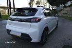 Peugeot 208 1.2 PureTech Active Pack - 16