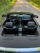 Jaguar XK 5.0 Cabriolet - 16
