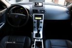 Volvo V50 1.6 D Drive Momentum Start/Stop - 17