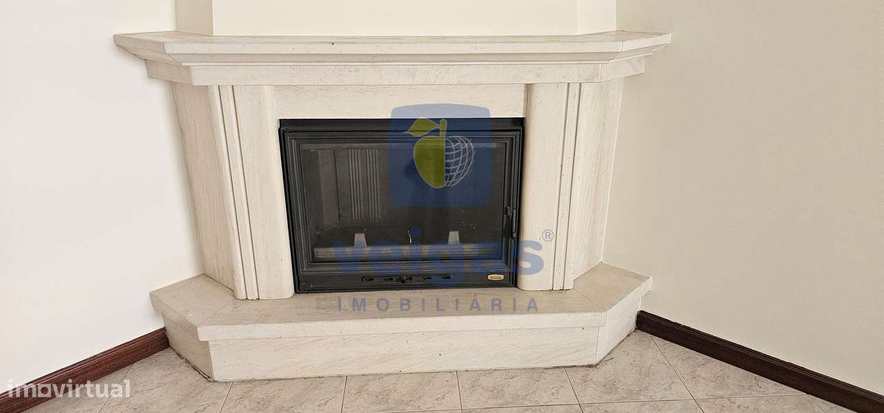Apartamento T2 – Algueirão-Mem Martins – Cavaleira-14