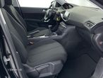 Peugeot 308 1.5 BlueHDi Style - 28