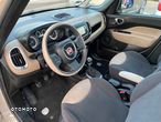 Fiat 500L 0.9 8V Twinair Trekking S&S - 5