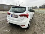 Hyundai ix20 1.4 Premium - 14