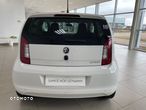 Skoda Citigo 1.0 MPI Ambition - 6