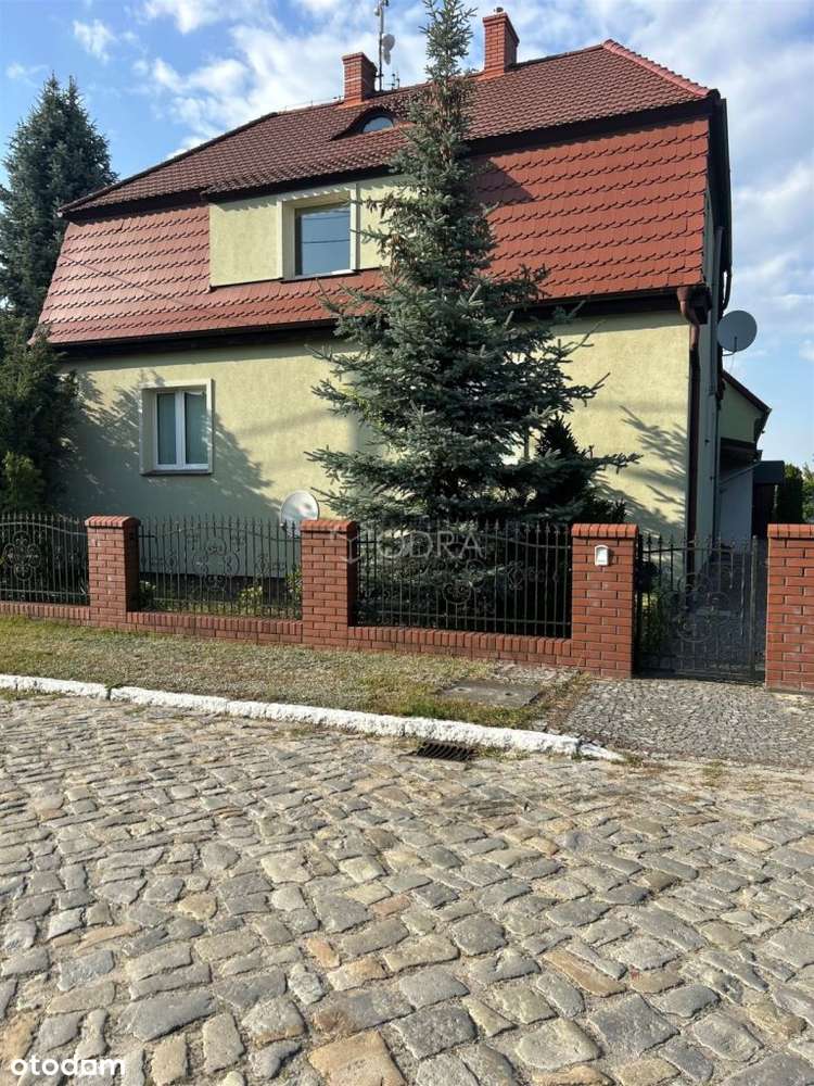 Dom, 150 m², Wójcice - Pełny obrazek: 5/14