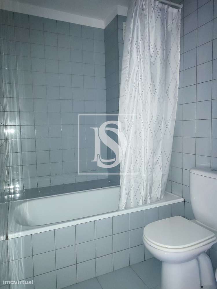 APARTAMENTO EM AVES-16