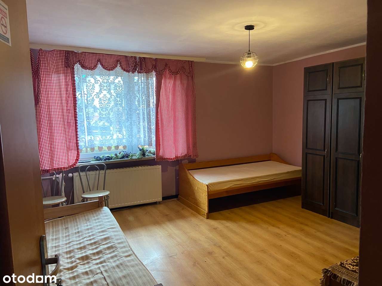 Sprzedam Dom w Skawinie ul. Kasztanowa idealny pod inwestycje! - Pełny obrazek: 4/6