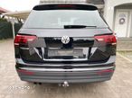 Volkswagen Tiguan 2.0 TDI BMT SCR Comfortline - 10