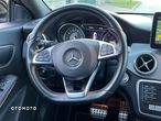 Mercedes-Benz CLA Shooting Brake 180 7G-DCT AMG Line - 14