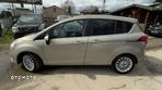 Ford B-MAX - 37