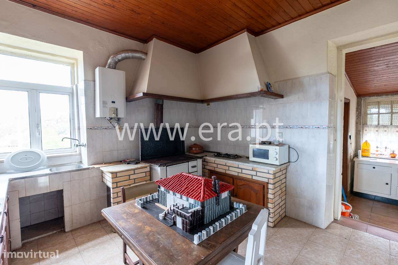 Onde a Visão Encontra a Natureza-15