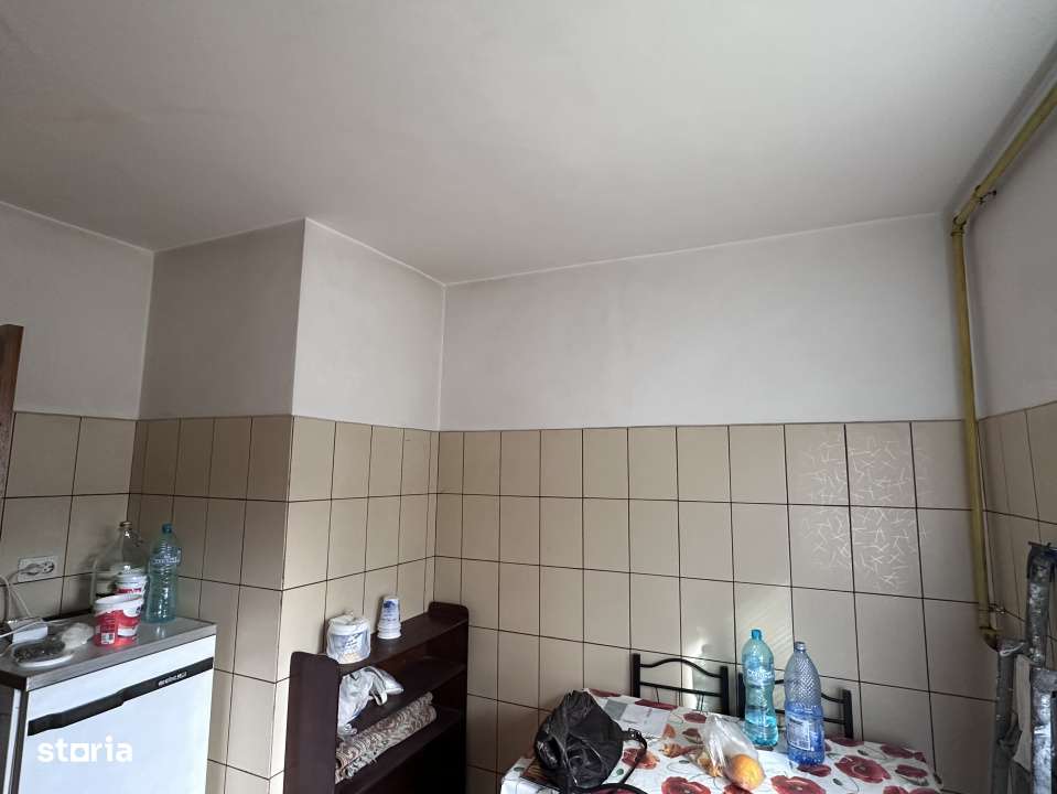 Apartament 2 Camere | Nasaud | Etaj 1 | 2 Balcoane | Suprafata Totala-5