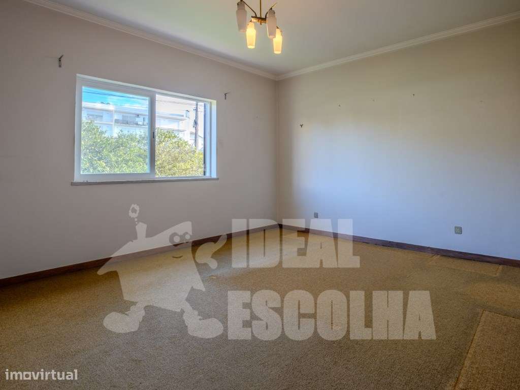 MORADIA ISOLADA ( BAIXA DE PREÇO )
625.000 COTOVIA SESIMBRA-9