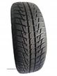 Nokian Tyres WR SUV 3 235/65 R17 108H NOWA - 1