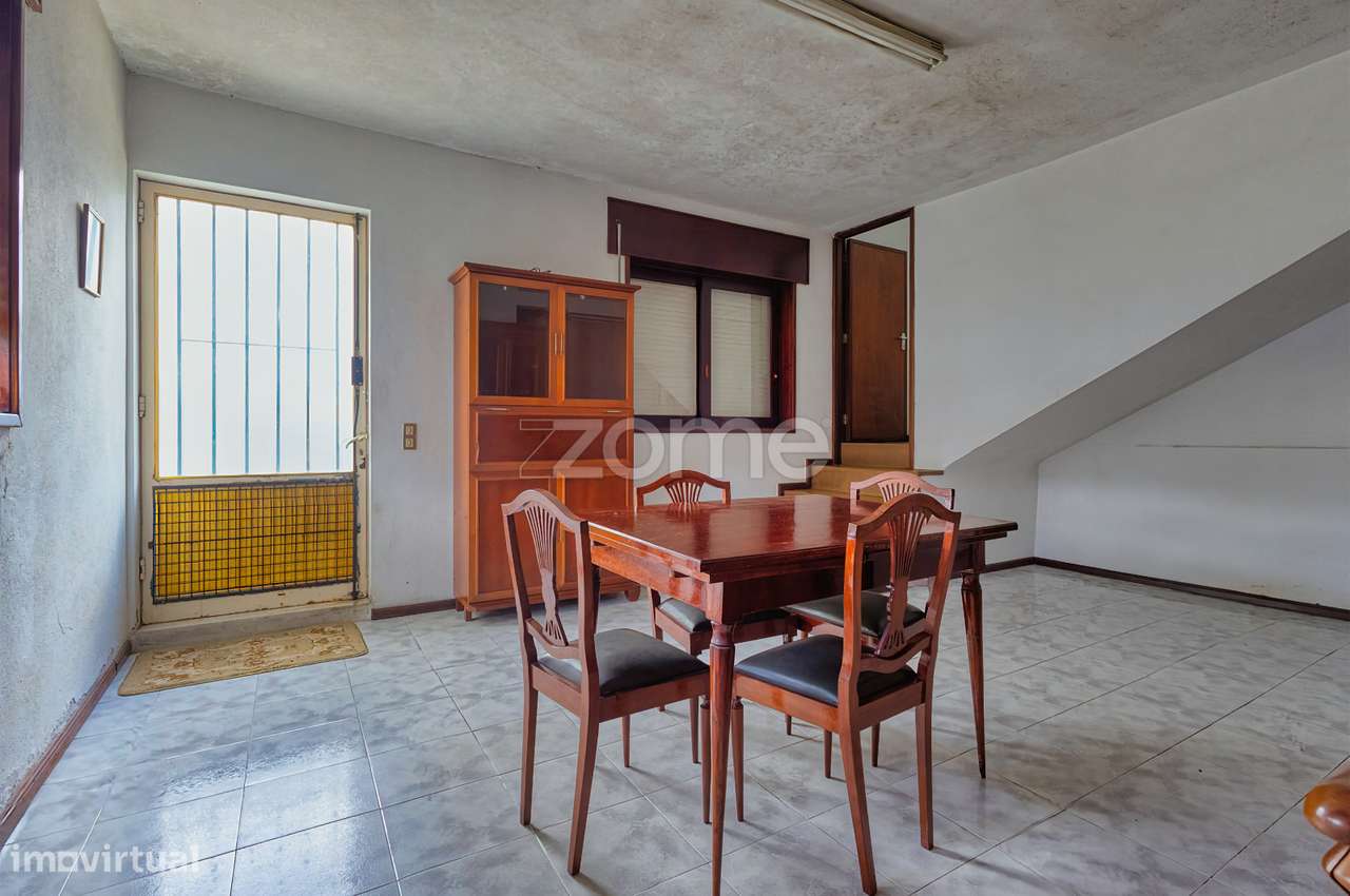 Armazéns de 1750m² c/ escritório e Potencial Habitacional em São Ro...-38