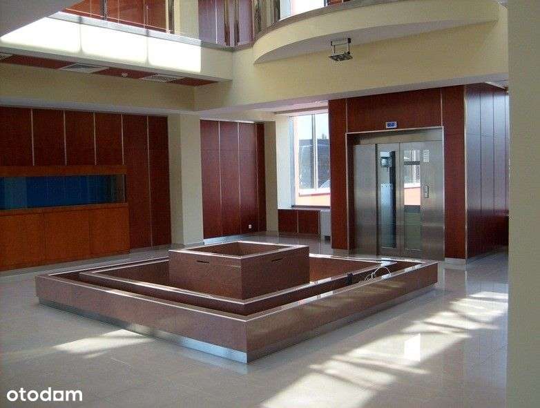 OKAZJA Syndyk sprzeda nieruchomość-1