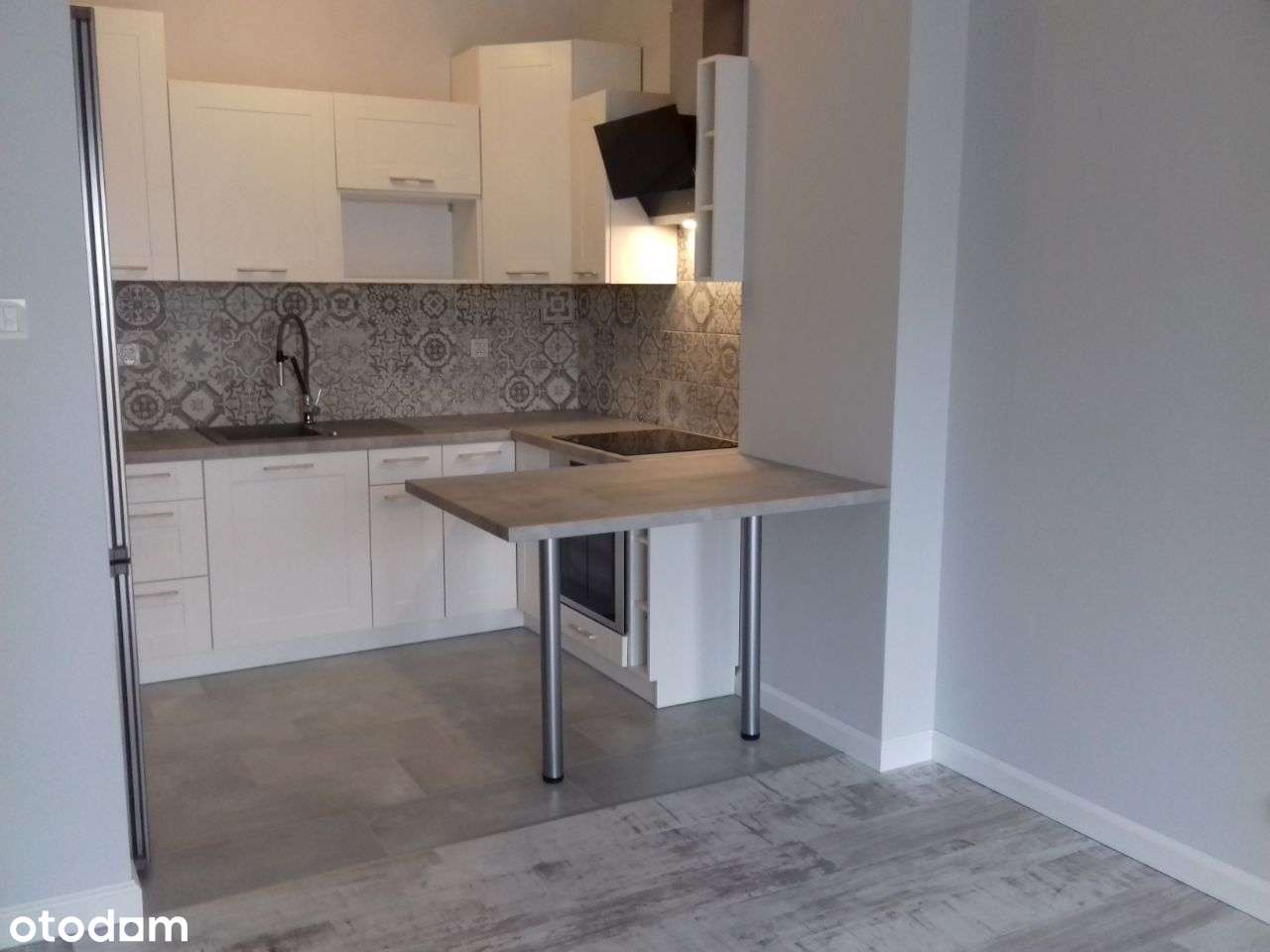 Na wynajem-  Mieszkanie na luksusowym Osiedlu Sonata!!! - Pełny obrazek: 3/14