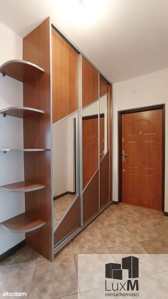 3 pok. 62m2,  os.Górczyn-13