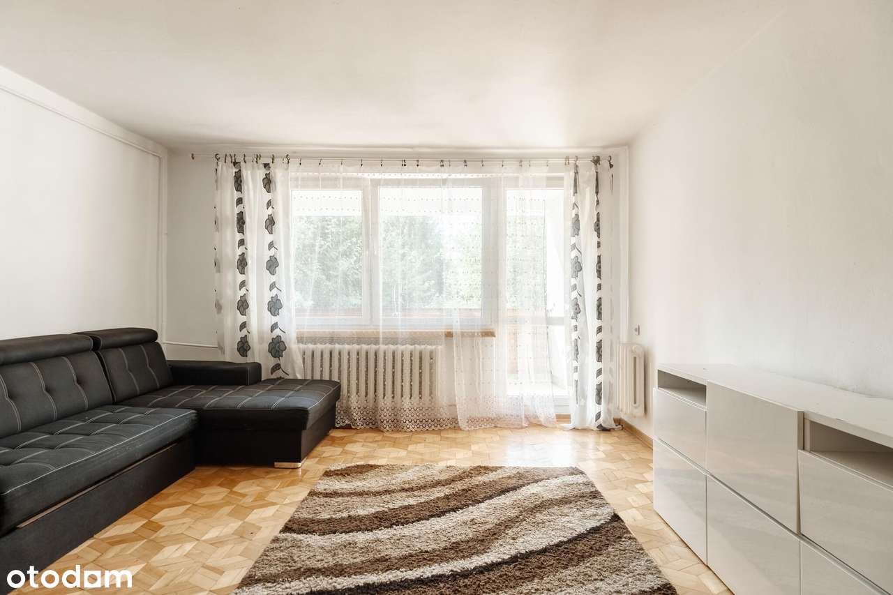 4 pokojowe mieszkanie + garaż w cenie! W pobliżu Dino, szkoła i basen-5